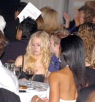 Avril Lavigne mug #G204415