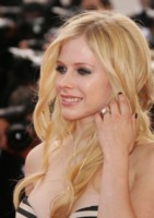 Avril Lavigne tote bag #G204417