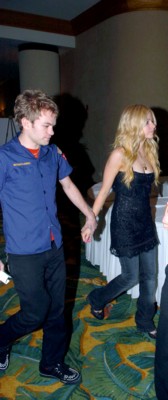 Avril Lavigne posters