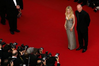 Avril Lavigne posters