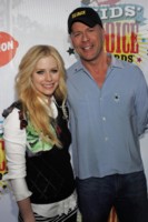 Avril Lavigne Tank Top #1440932