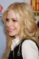 Avril Lavigne hoodie #1440935