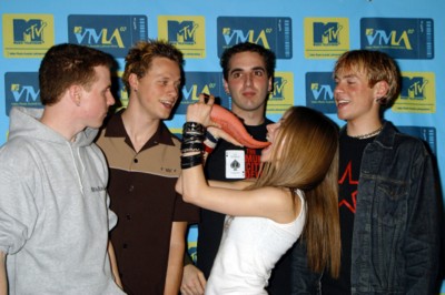 Avril Lavigne posters