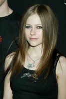 Avril Lavigne mug #G204465
