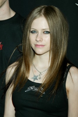 Avril Lavigne posters