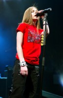 Avril Lavigne mug #G204471