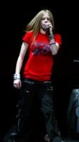 Avril Lavigne Sweatshirt #1440962
