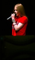 Avril Lavigne Sweatshirt #1440963
