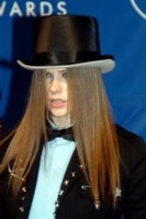 Avril Lavigne Sweatshirt #1440968