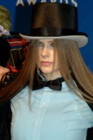 Avril Lavigne Sweatshirt #1440969