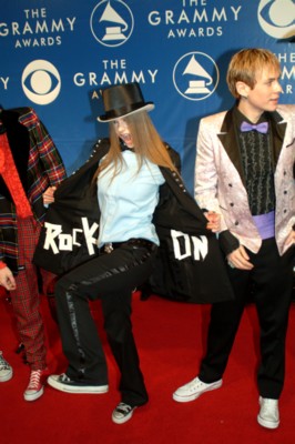 Avril Lavigne posters