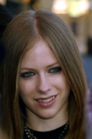 Avril Lavigne mug #G204494