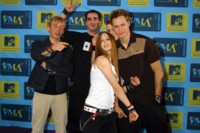 Avril Lavigne tote bag #G204507