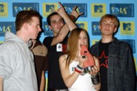 Avril Lavigne mug #G204511