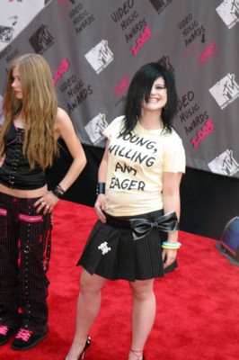 Avril Lavigne posters