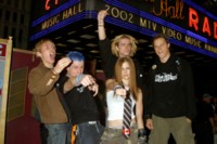 Avril Lavigne mug #G204522