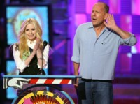 Avril Lavigne Sweatshirt #1441009