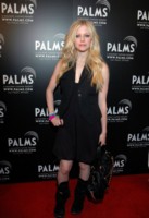 Avril Lavigne Tank Top #1441012