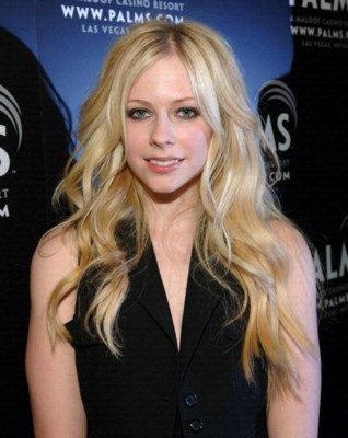 Avril Lavigne posters