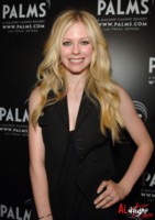 Avril Lavigne Tank Top #1441021