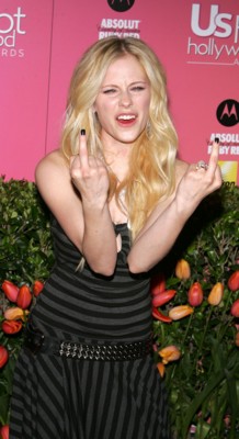 Avril Lavigne posters