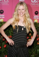 Avril Lavigne Tank Top #1441033
