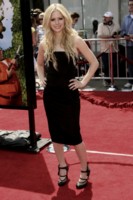 Avril Lavigne mug #G204553