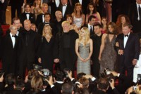 Avril Lavigne tote bag #G204573