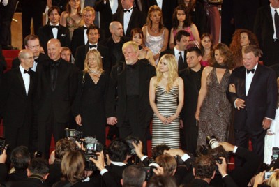 Avril Lavigne posters