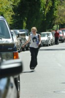 Avril Lavigne mug #G204588