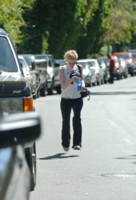 Avril Lavigne tote bag #G204589