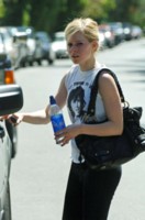 Avril Lavigne mug #G204590