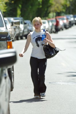 Avril Lavigne tote bag #G204591