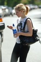 Avril Lavigne tote bag #G204592