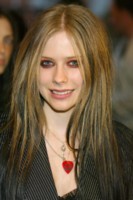 Avril Lavigne mug #G204603