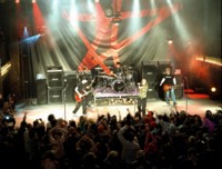 Avril Lavigne longsleeve t-shirt #1441084