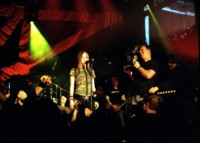 Avril Lavigne mug #G204612