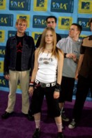 Avril Lavigne tote bag #G204617