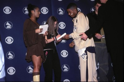 Avril Lavigne posters