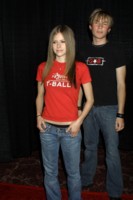 Avril Lavigne Sweatshirt #1441102