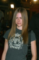 Avril Lavigne Sweatshirt #1441110