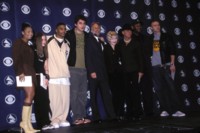 Avril Lavigne hoodie #1441114