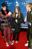 Avril Lavigne mug #G204642