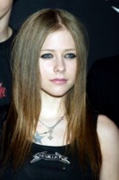 Avril Lavigne t-shirt #1441118