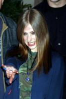 Avril Lavigne Sweatshirt #1441119
