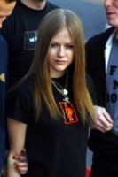 Avril Lavigne Sweatshirt #1441120