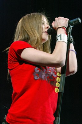 Avril Lavigne posters
