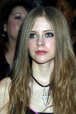 Avril Lavigne posters