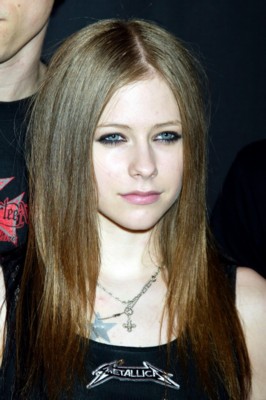 Avril Lavigne posters
