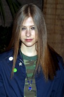 Avril Lavigne tote bag #G204657